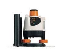 Laserliner BeamControl-Master Niveau rotatif 635 nm (< 1 mW)