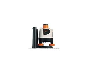 Laserliner BeamControl-Master Niveau rotatif 635 nm (< 1 mW)