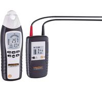 Laserliner CableTracer Pro (TX+RECV)