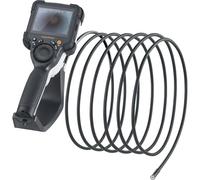 Laserliner Caméra d'inspection VideoInspector XXL 082.238A avec sonde 5 m