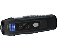 Laserliner Capteur de niveau de remplissage GasCheck 082.163A 1 pc(s)