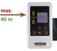 Laserliner CombiRangeXtender 40 - 033.35A