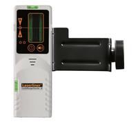 Laserliner CombiRangeXtender 40 Récepteur Laser - 40 M