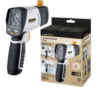 Laserliner CondenseSpot Plus Thermomètre infrarouge
