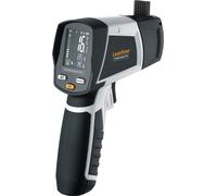 Laserliner CondenseSpot Pro - 082.049A