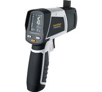 Laserliner Hygromètre CondenseSpot Pro