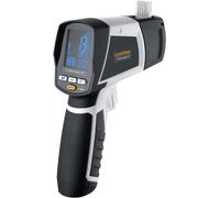 Laserliner CondenseSpot XP Hygromètre 1 % HR 99 % HR