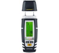 Laserliner DampMaster Compact Plus Bois