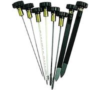 Laserliner - DeepElectrodes avec câble d'extension - DampExtension Compact Set