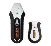 Laserliner AC-Tracer testeur de cables