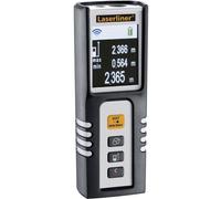 Laserliner DistanceMaster Compact