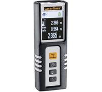 Laserliner DistanceMaster Compact Télémètre laser 25 m