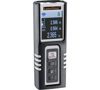 Laserliner DistanceMaster CompactPro Télémètre laser 50 m