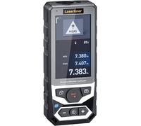 Laserliner DistanceMaster LiveCam Télémètre laser 150 m