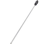 Laserliner FixView Camera Sonde dendoscope Ø de la sonde 4 mm 40 cm éclairage LED, mise au point