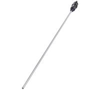 Laserliner FixView Camera Sonde d'endoscope Ø de la sonde 4 mm 400 mm éclairage LED, mise au point