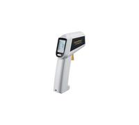 Laserliner Infrarot-Thermometer ThermoSpot One -38 jusque 365 °C Kalibriert nach: Werksstandard
