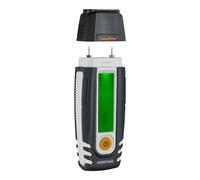 Laserliner Détecteur d'humidité DampFinder Compact G