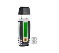 Laserliner Laserliner Material Moisture Meter DampFinder Compact Quantité:1
