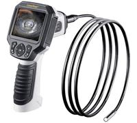 Laserliner L/L082115 a Caméras d'inspection