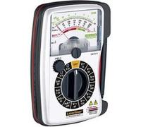 Laserliner L/L083030 a Multimeters G
