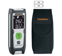 Laserliner Laser Range-Master Gi4 Télémètre Laser 40 M