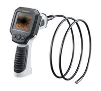 Laserliner Laserliner Caméra d'inspection vidéo VideoScope One Quantité:1