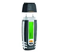 Laserliner Laserliner Mesureur d'humidité DampFinder Compact Plus Quantité:1