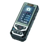Laserliner Laserliner Télémètre Laser DistanceMaster LiveCam Quantité:1