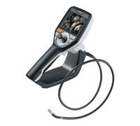 Caméra d'inspection Laserliner 082.270A Ø de la sonde: 6 mm Longueur de sonde: 1 m