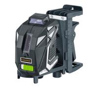 Laserliner Laserliner X1-Laser Quantité:1