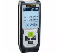 Laserliner LaserRange-Master Gi5 Télémètre Laser