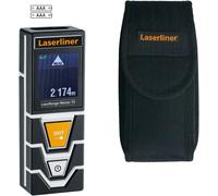 Laserliner - Laserrange-Master T3 - Distancemètre Atteindre 30m) 141