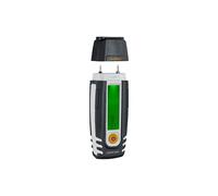 Laserliner Détecteur d'humidité DampFinder Compact G
