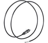 Laserliner Micro Camera Sonde dendoscope Ø de la sonde 6 mm 1.5 m éclairage LED, mise au point