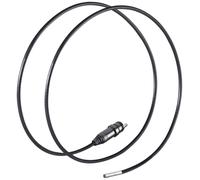 Microcaméra d'inspection 1,5 m 6 mm G3 Laserliner G