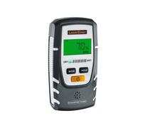 Laserliner MoistureFinder Compact Appareil De Mesure De L'humidité Des Matériaux
