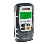 Laserliner MoistureMaster Compact Plus Humidimètre Avec Bluetooth