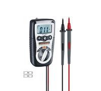 Multimètre MultiMeter Pocket