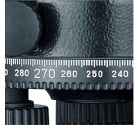 Laserliner Niveau automatique 32 Plus Set - 080.85-1