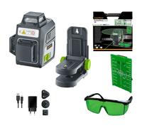 Laserliner PocketPlane-Laser 3G