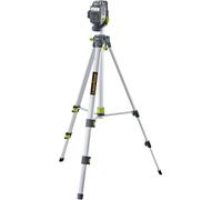 Laserliner PocketPlane-Laser 3G Avec Mallette Et Trépied