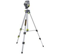 Laserliner Laser PocketPlane-Laser 3G 3 dimensions autonivelant Set 150 cm