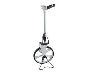 Laserliner Podomètre électronique Laserliner RollPilot D12 Quantité:1