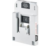 Laserliner PowerAdapter Einhell