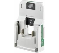 Laserliner PowerAdapter Hikoki Multi-18 V