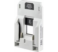 Laserliner PowerAdapter Metabo Multi-18V | Adaptateur d'alimentation pour le fonctionnement des appareils de la série Laserliner Multi-18 V