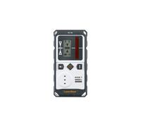 Laserliner RangeXtender 60 - Récepteur de laser - rouge - 60m