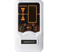 Laserliner Récepteur pour laser à lignes RangeXtender G 30 — Portée max. 30 m