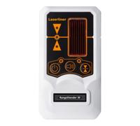 Laserliner rangextender RX 30